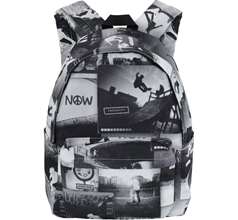 Backpack Mio Accessories